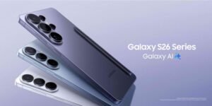 Cell Gallery-Galaxy-S26-Series-