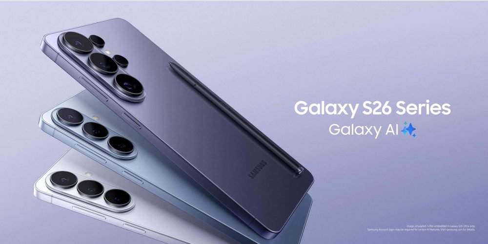 Cell Gallery-Galaxy-S26-Series-