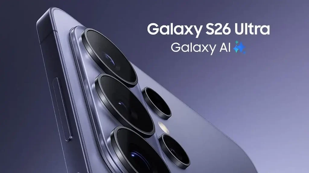 Cell Gallery-Galaxy-S26-Series-