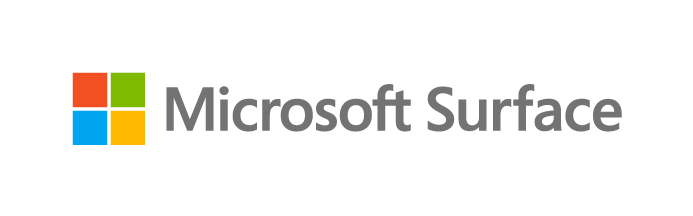 MSSurface_Logo_horizontal_C-Gray_RGB