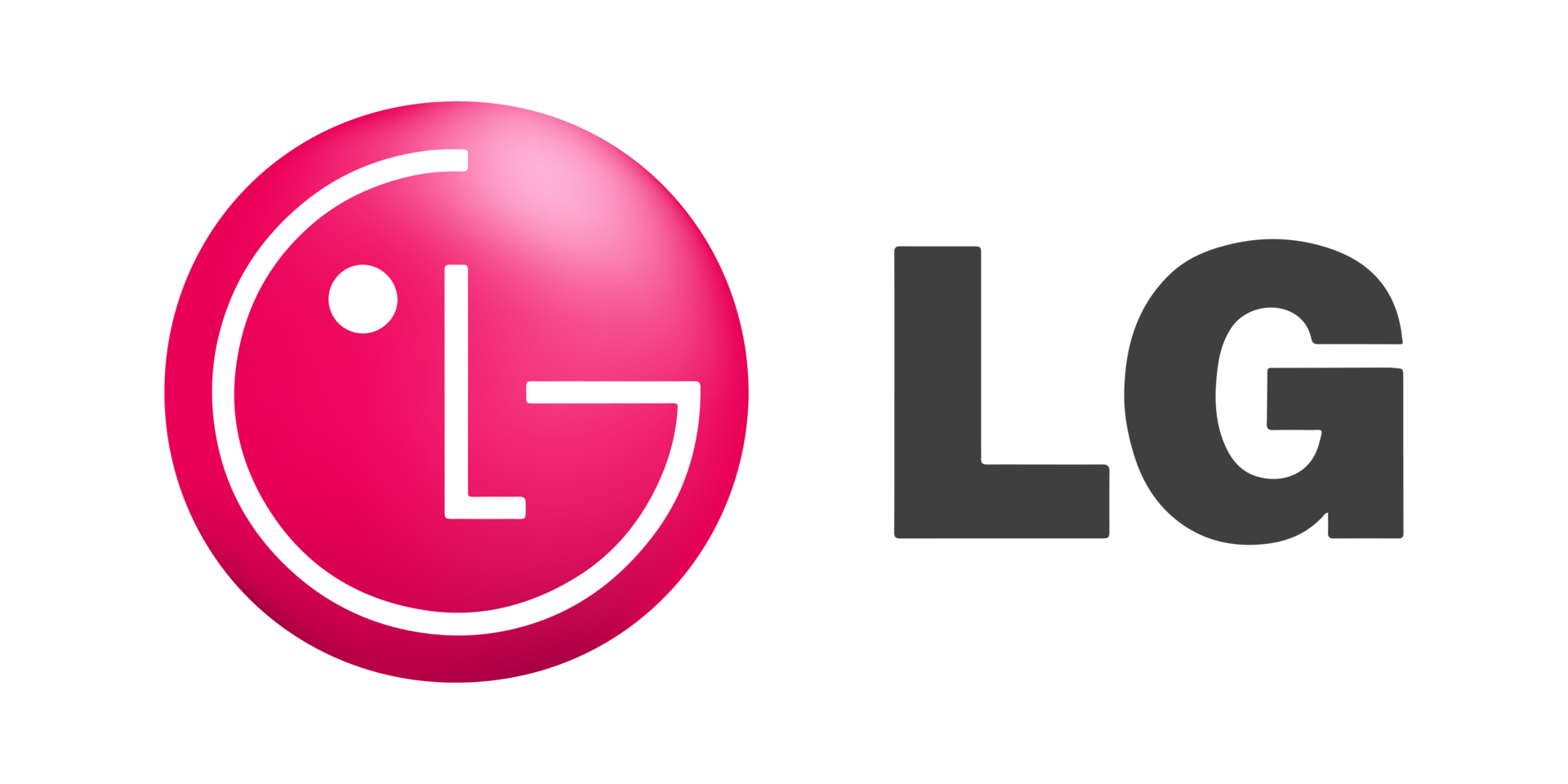lg-logo-lg-electronics-logo-lg-transparent-logo-free-png
