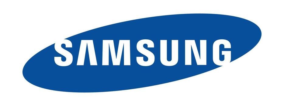 samsung-logo-on-transparent-background-free-vector