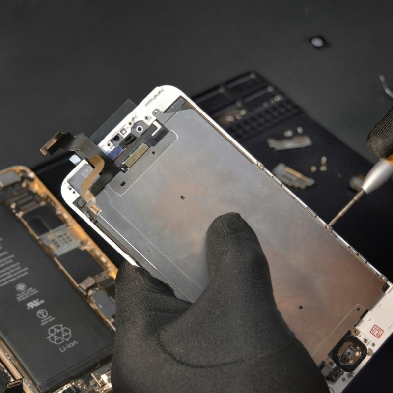 max-bushuev-U46ib4fUniY-unsplash (1)